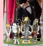 سفرجي الملاعب | 𝘁𝗿𝗮𝘃𝗲𝗹 𝘀𝘁𝗮𝗱𝗶𝘂𝗺𝘀