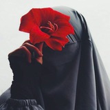 𝐕𝐚𝐫𝐝𝐚𝐭𝐮𝐥 𝐉𝐚𝐧𝐧𝐚𝐡🥀