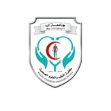 القناة العلمية للتغذية السريرية الدفعة الثانية |جامعة إب
