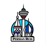 👩🎓 تحصیل در روسیه 👨🎓