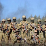 اصدارات الثورة السورية