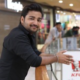 Aakash Garg ☑️