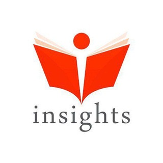 Insights IAS Test Series 2026 Notes