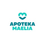 Maelia