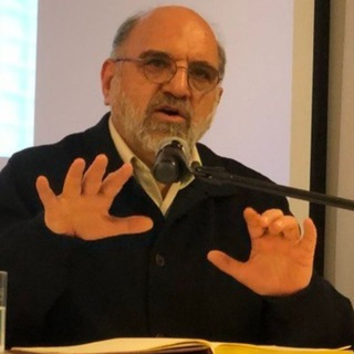 دکتر سروش