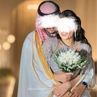 اغاني اعراس