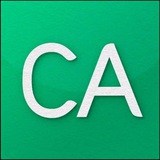 CA Test series
