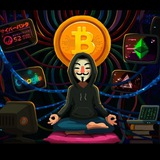 P2P/ Processing/Crypto