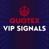 Quotex Vip Signals