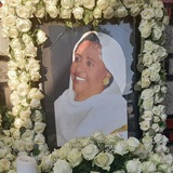 መንፈሳዊ ጉባኤ