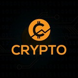 Crypto News 📈