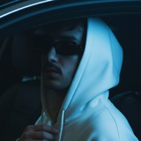 MR KIARASH