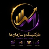 مدیریت سازمانی