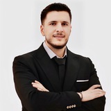 حسین شاهسواری شیمی