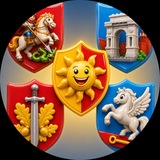 Солнцевские... 📣 (Солнцево, Переделкино, Внуково) 🌞