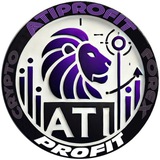 AtiProfit Forex