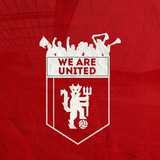 We Are United