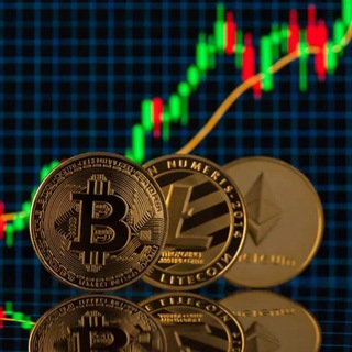 TRADING BRO