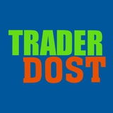 Traderdost