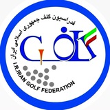 اخبار گلف