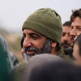 حاج حسین یکتا