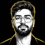 مهراس | Mehras
