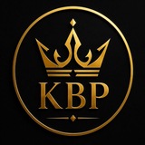KingsBetPronos