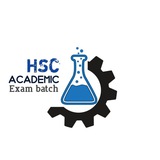 NEON (HSC & Engineering Program)