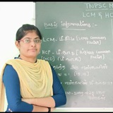 RR ACADEMY -TNPSC 🏆 🏆 <i class="emoji" style="background