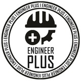 مهندس پلاس | EngineerPlus