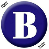 Biologiyani|O‘rgatamiz