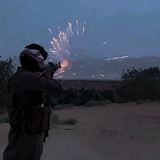 مواجع شبواني