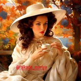@falkade_mariya
