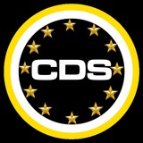 CryptoDS Official 🏆 🏆