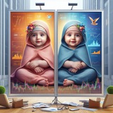 🇹🇳 ALAARSI.TWINS 🇹🇳