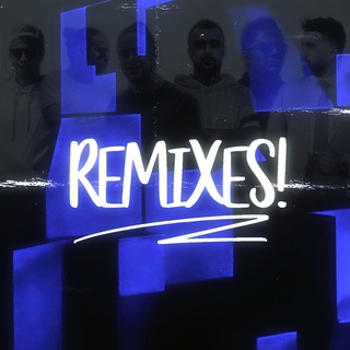 • Remixes!