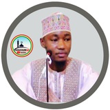 GROUPES TAFSIR IMAM KAMANGUÉ