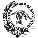 Театр ШДИ