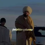 Jelalqary | Jelalkary | جلال قاری