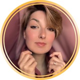 Romanova REELS ✨ ЯРКИЙ КОНТЕНТ