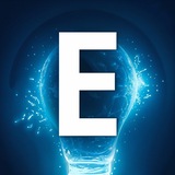 Енергетика під куполом