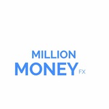 Million Money Fx