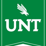 university of north texas
