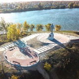 Змеиногорский вестник
