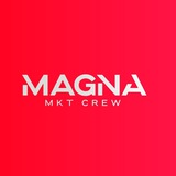 Magna MKT