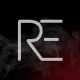 RЕ’конструкция Омск