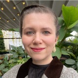 Томилина Наталья
