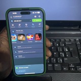 Récupérer les comptes 💰 💸 <i class="emoji" style="backg