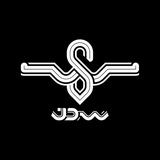 سَدِن پوش