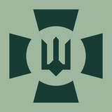 АрміяInform